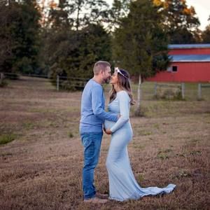 Meet your Posher, Mandy